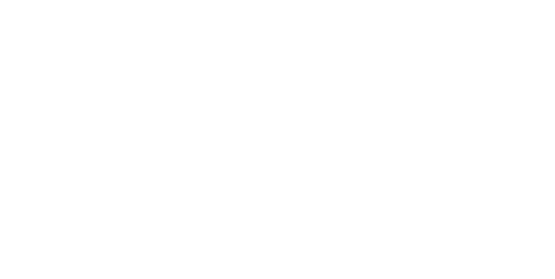Core Disruption block logo